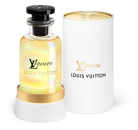 lv lover|lv lovers louis vuitton.